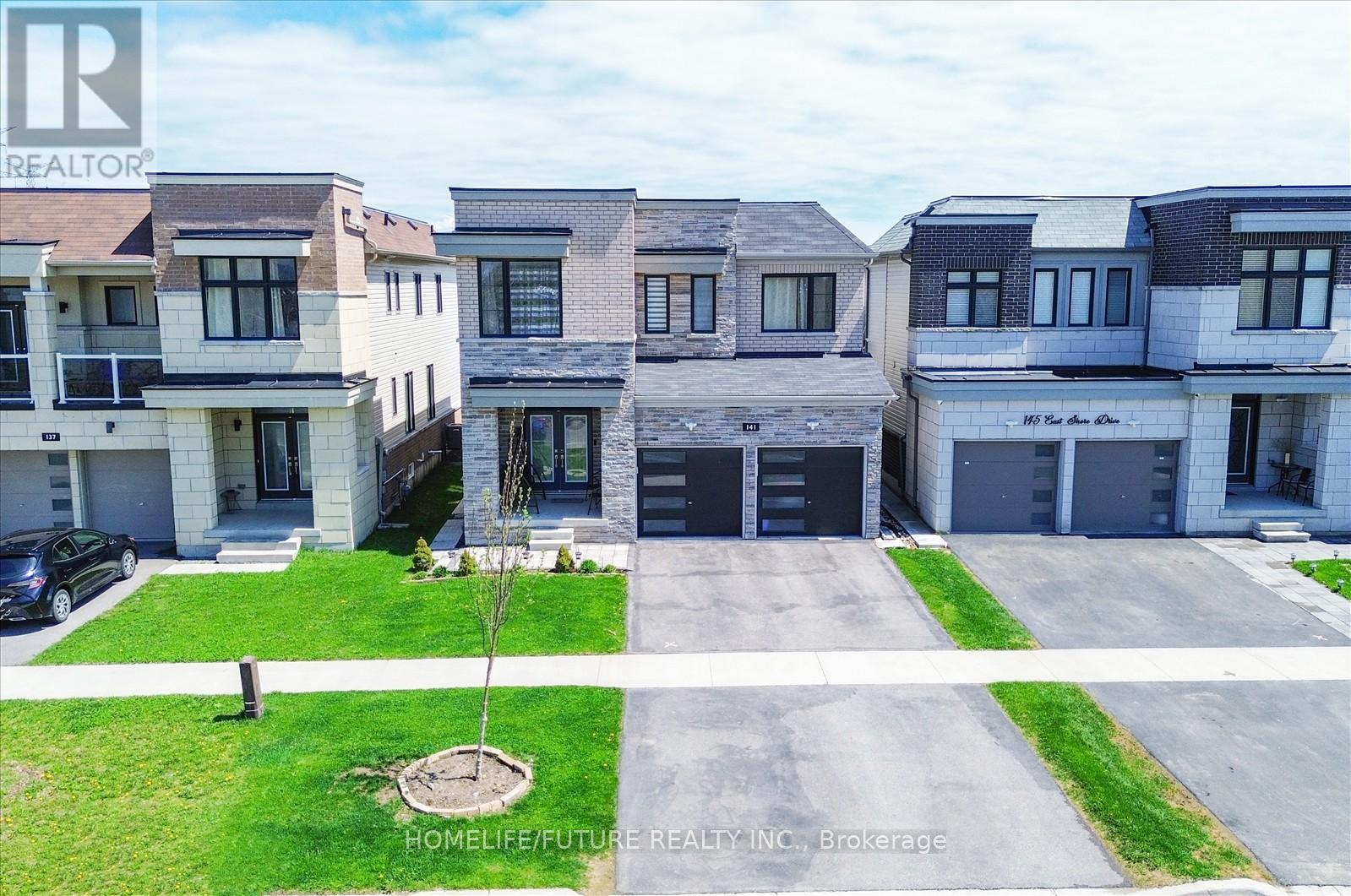 Property at 145 EAST SHORE DRIVE image 5