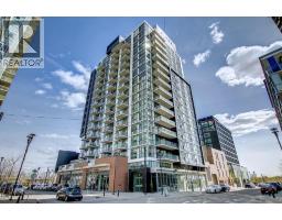 505, 550 Riverfront Avenue SE Downtown East Village