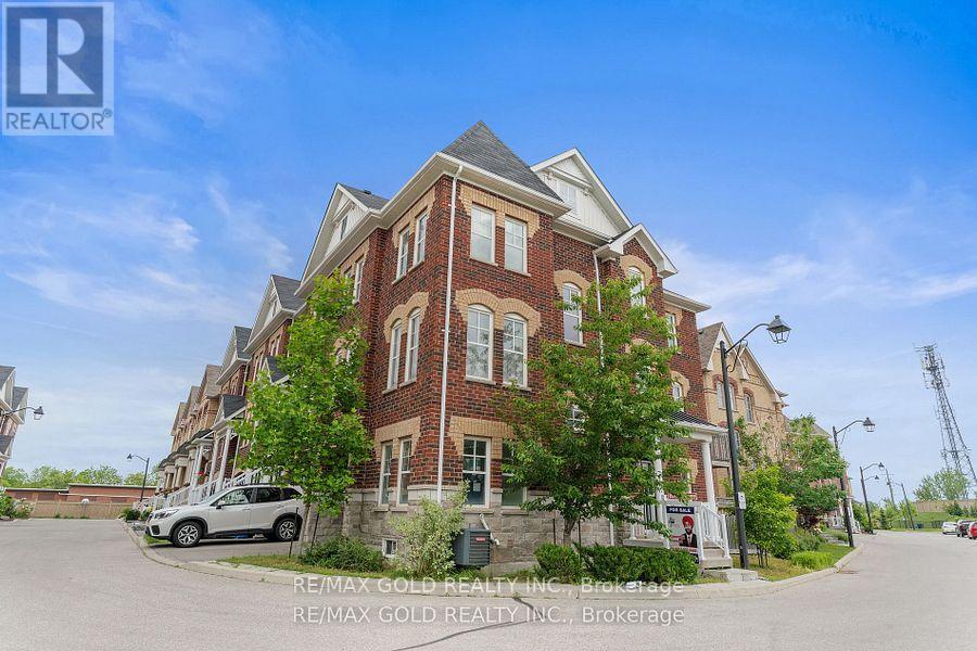 Property at 25 - 10 PORTER AVENUE W image 3