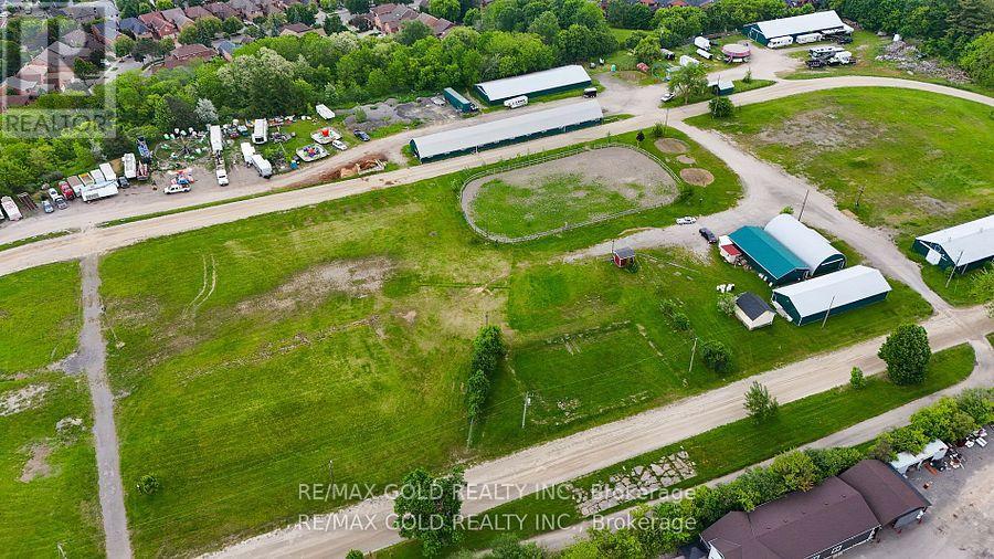 25 - 10 Porter Avenue W, Vaughan, Ontario  L4L 0H1 - Photo 35 - N12281407