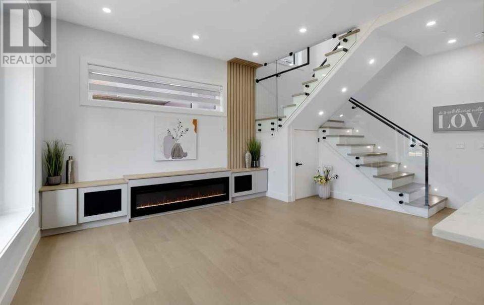 5092 Clarendon Street, Vancouver, British Columbia  V5R 3J6 - Photo 3 - R3005961