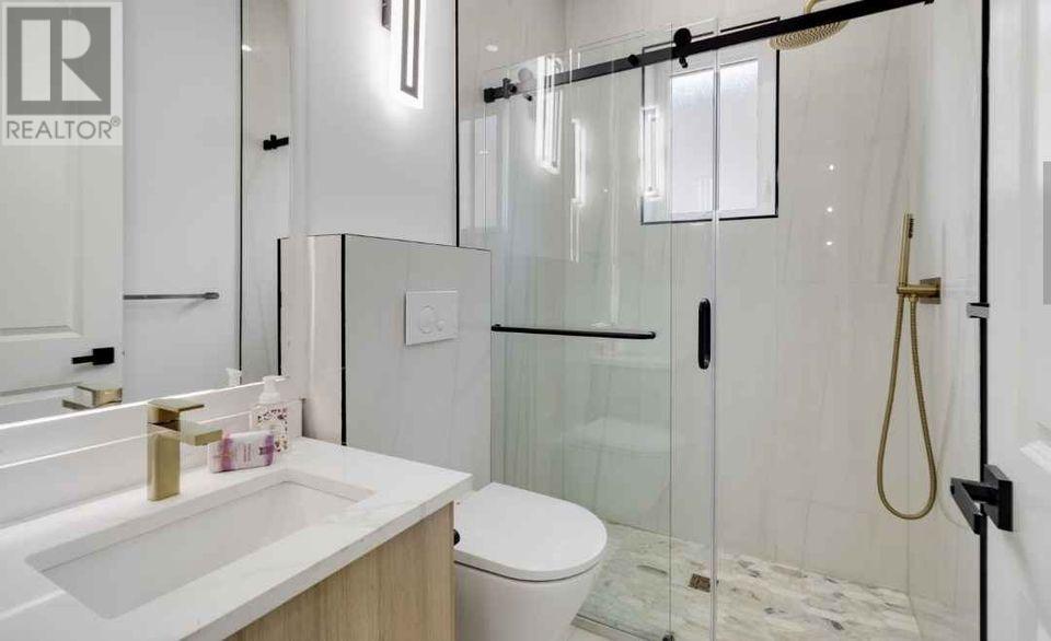 5092 Clarendon Street, Vancouver, British Columbia  V5R 3J6 - Photo 6 - R3005961