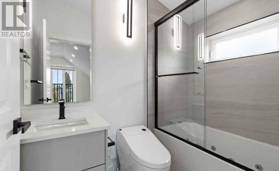 5092 Clarendon Street, Vancouver, British Columbia  V5R 3J6 - Photo 5 - R3005961