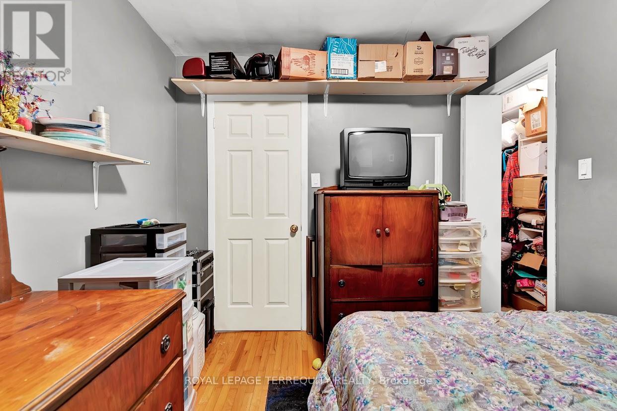 2145 Sandringham Drive, Burlington (Mountainside), Ontario  L7P 1T8 - Photo 20 - W12281400