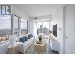 2404 - 30 SAMUEL WOOD WAY, Toronto, Ontario