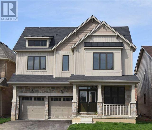 Property at 80 LARRY CRESCENT image 1