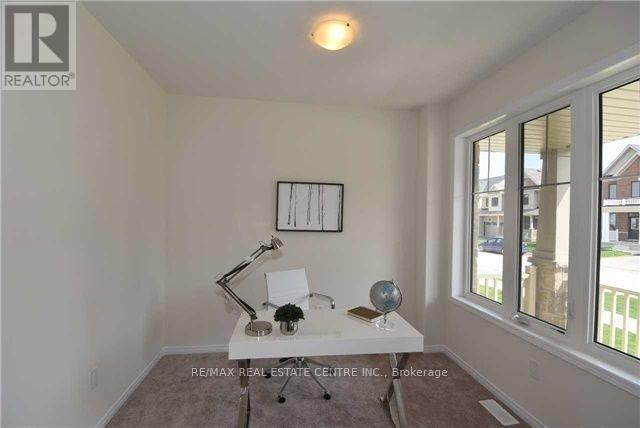 Property at 80 LARRY CRESCENT image 2