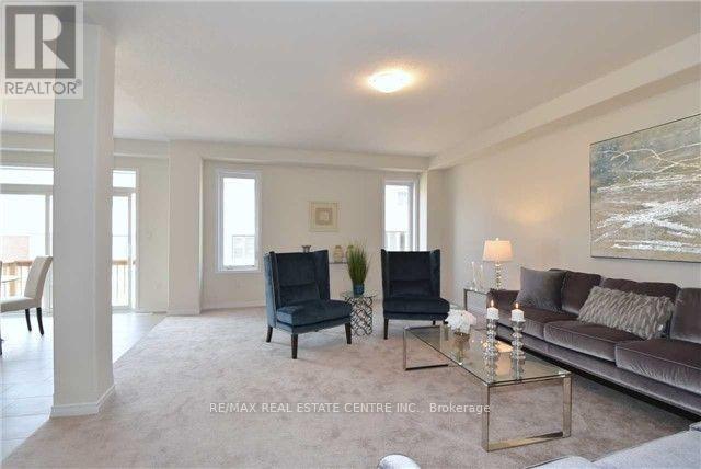 Property at 80 LARRY CRESCENT image 3