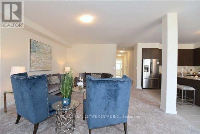 Property at 80 LARRY CRESCENT image 5