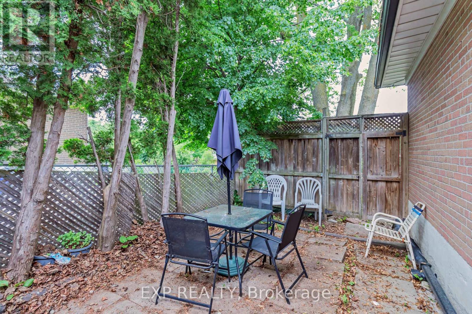 111 Mountainview Road S, Halton Hills, Ontario  L7G 4K2 - Photo 32 - W12209467