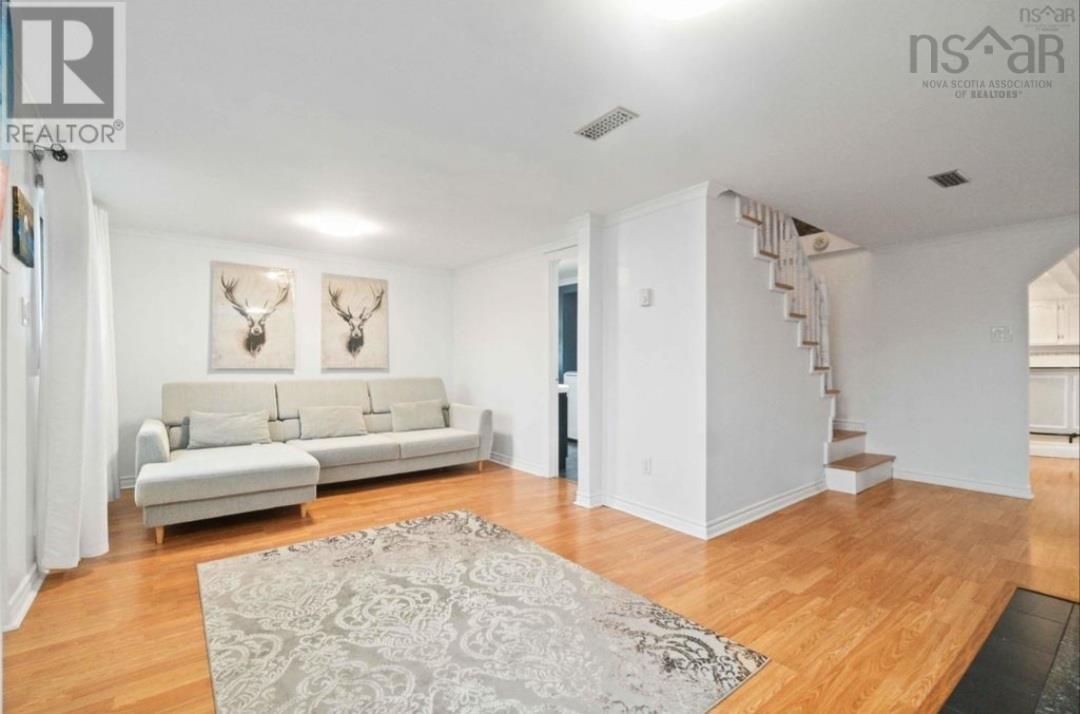 Property at 40 Hornes Road image 1