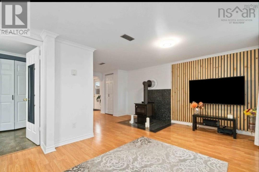 Property at 40 Hornes Road image 2