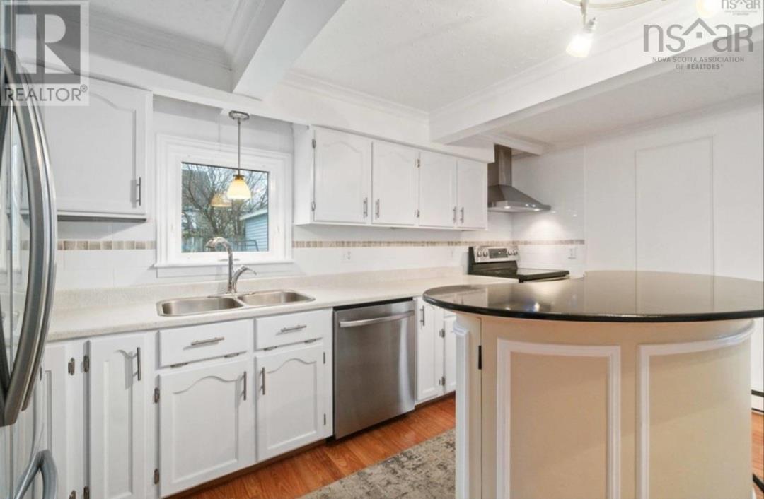 Property at 40 Hornes Road image 3
