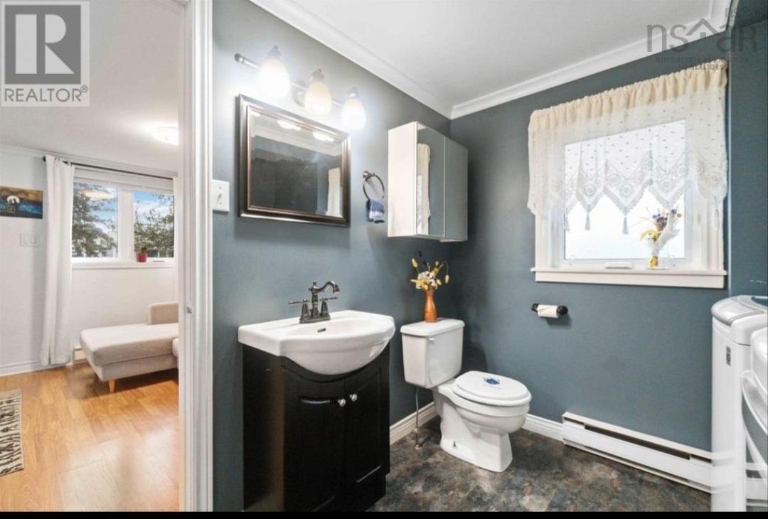 Property at 40 Hornes Road image 5