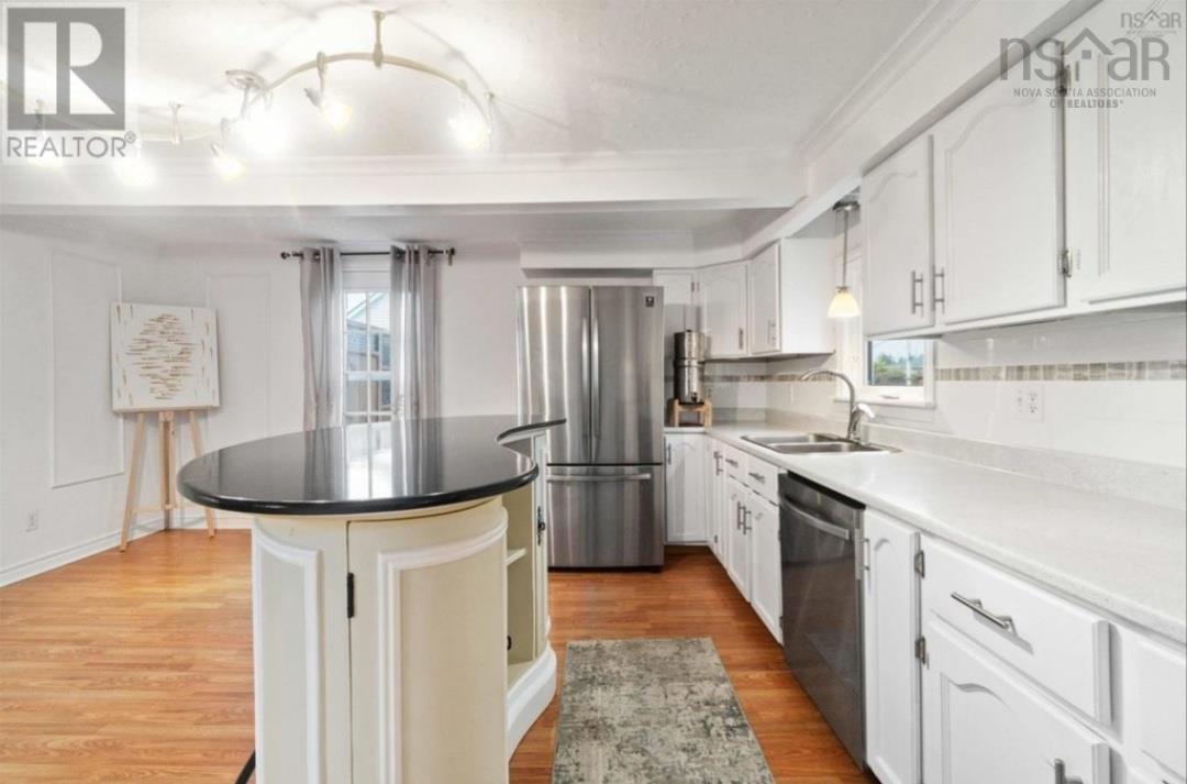 Property at 40 Hornes Road image 4