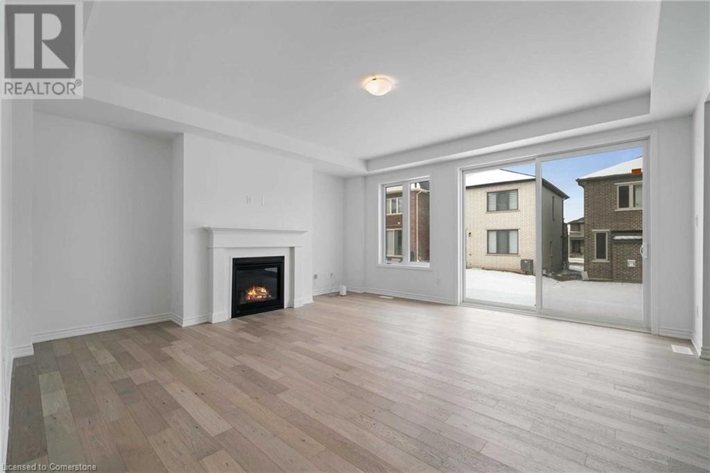 Property at 19 WILLIAM NADOR Street image 4