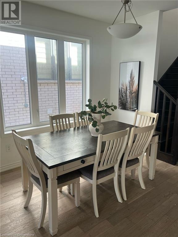 Property at 19 WILLIAM NADOR Street image 3