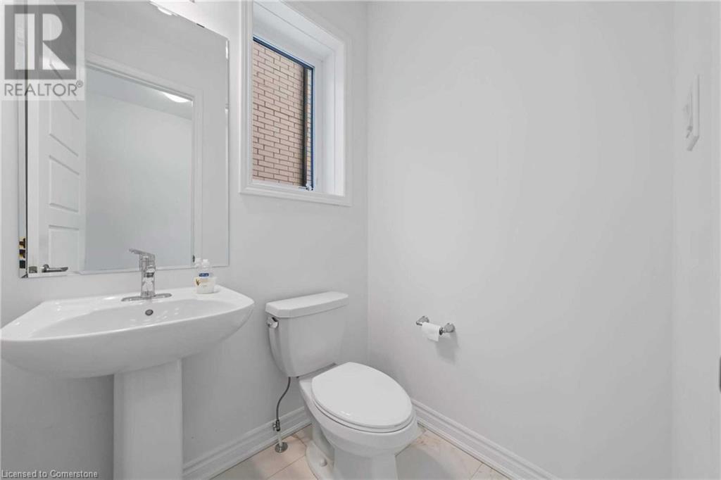 Property at 19 WILLIAM NADOR Street image 5