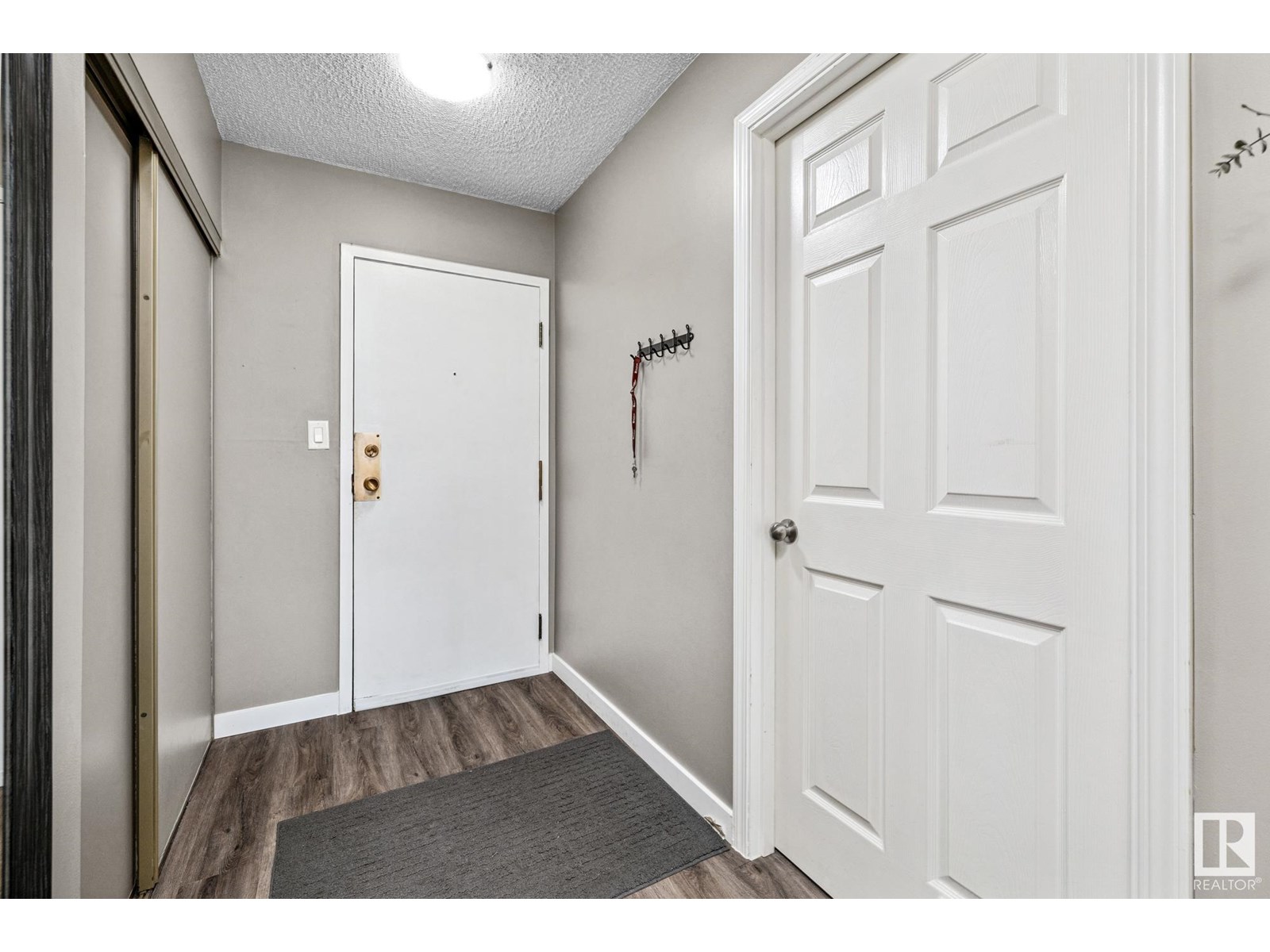 Property at #310 1624 48 ST NW image 2