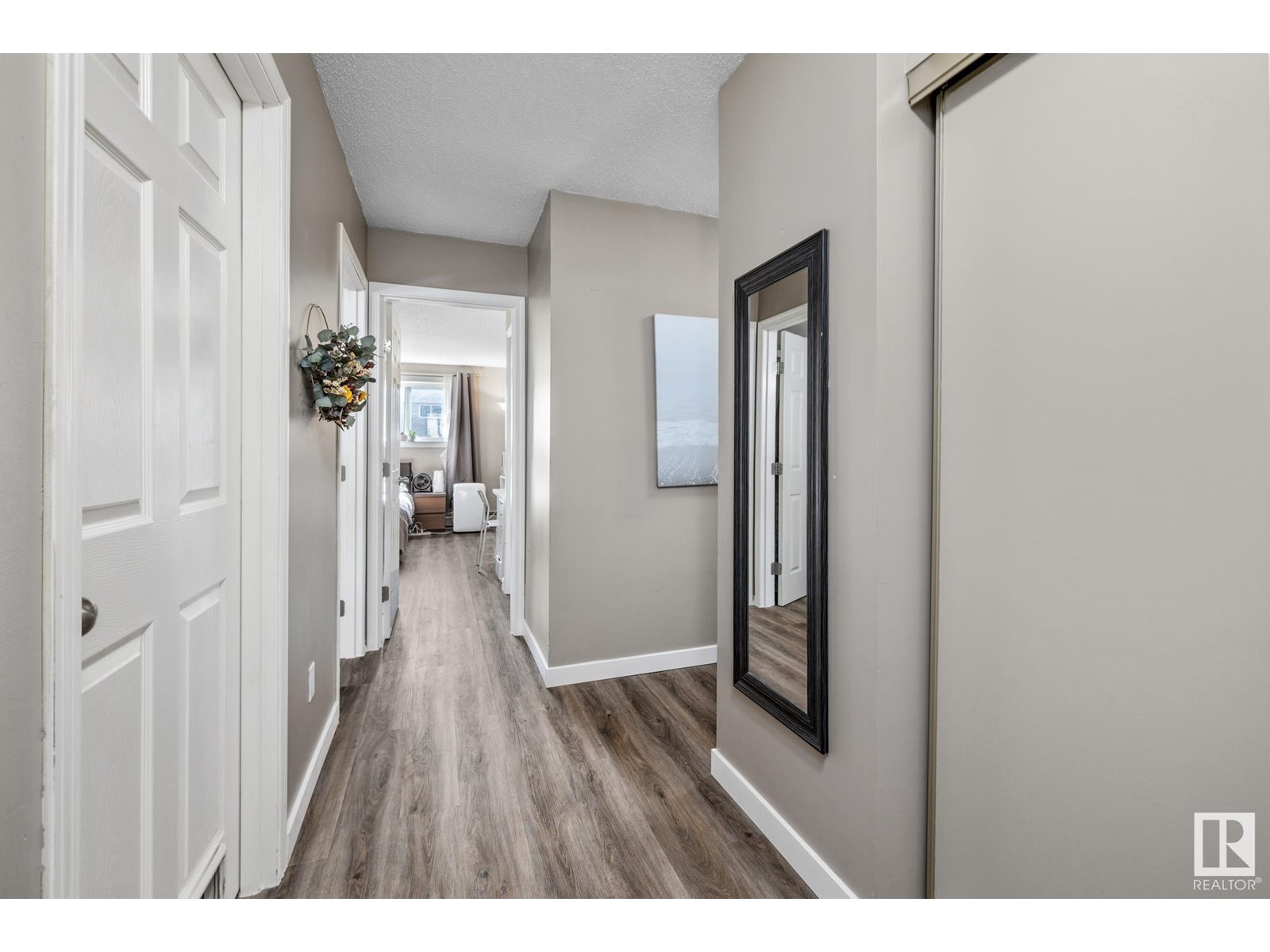 Property at #310 1624 48 ST NW image 3
