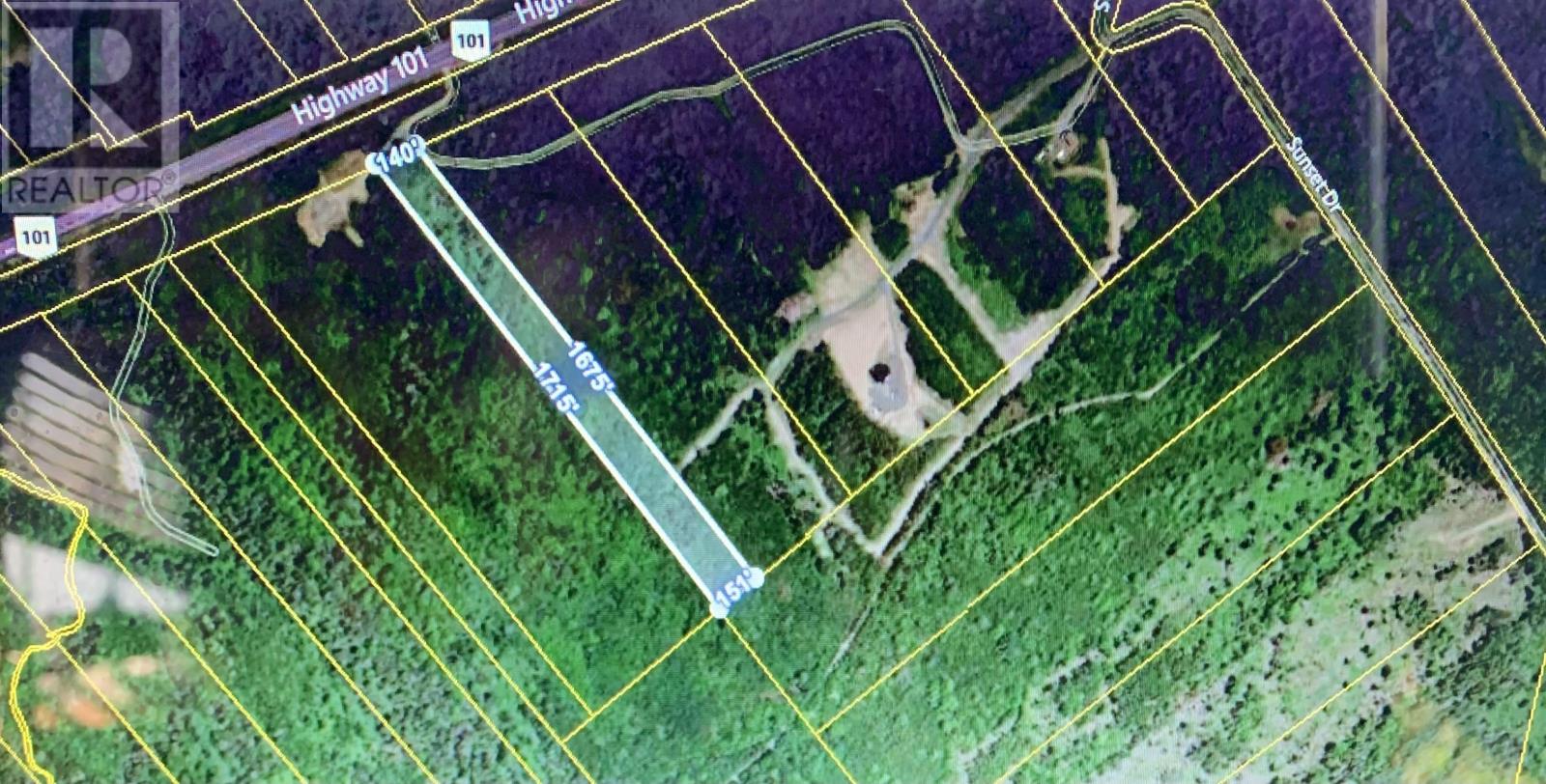 101 Highway, Smiths Cove, Nova Scotia  B0S 1S0 - Photo 12 - 202427978