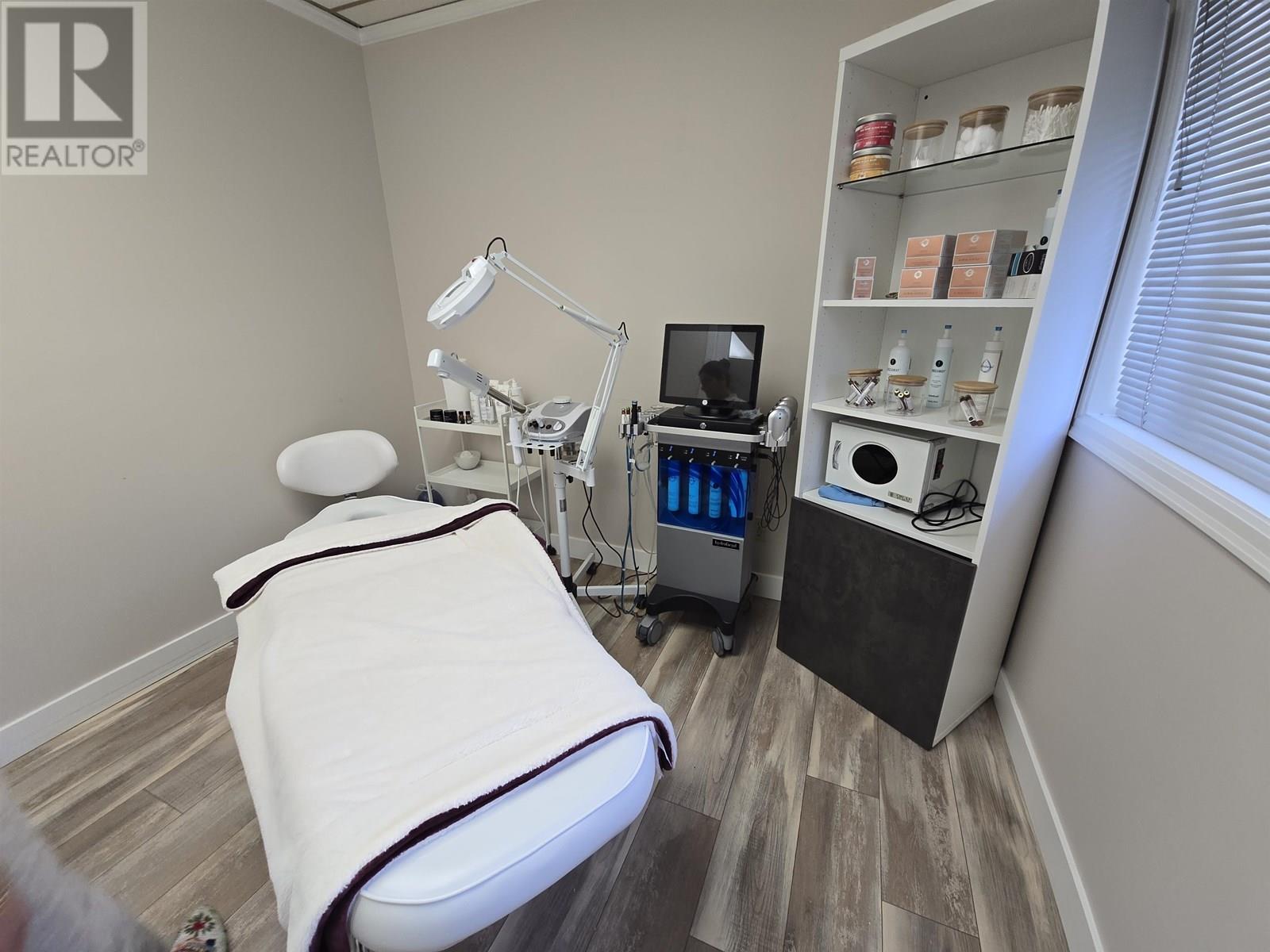 11795 Confidential, Coquitlam, British Columbia  V0V 0V0 - Photo 9 - C8070550