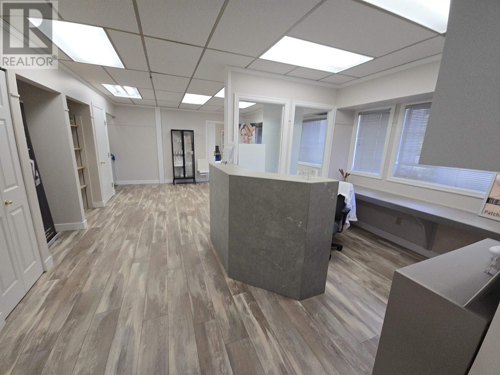 11795 Confidential, Coquitlam, British Columbia  V0V 0V0 - Photo 13 - C8070550