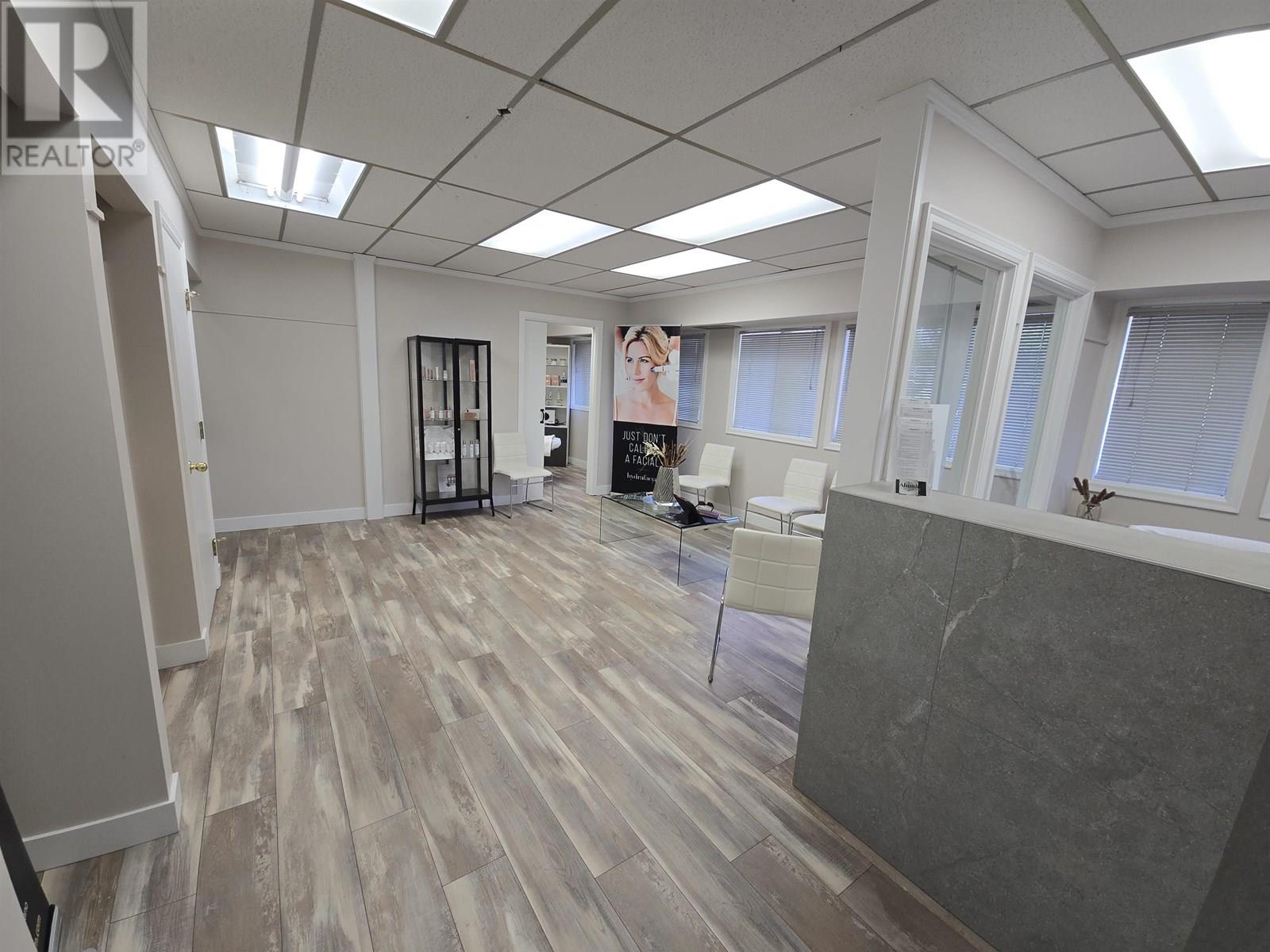 11795 Confidential, Coquitlam, British Columbia  V0V 0V0 - Photo 12 - C8070550