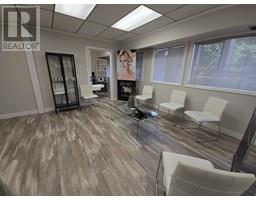 11795 CONFIDENTIAL, Coquitlam, British Columbia