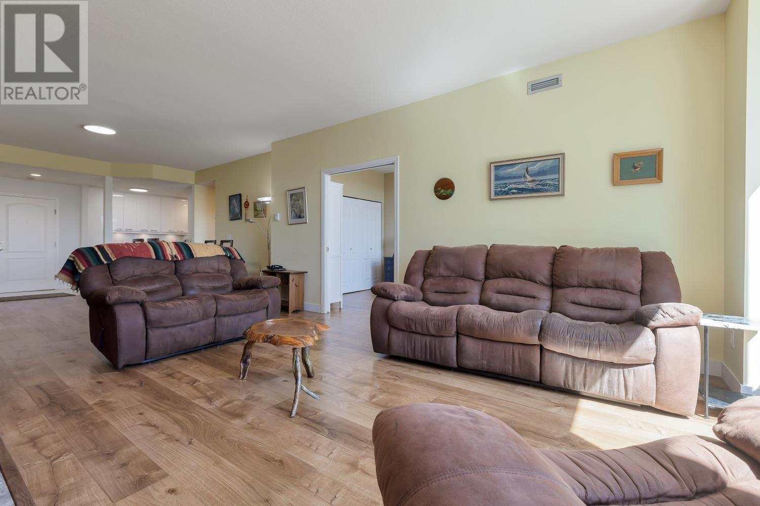 123 12873 Railway Avenue, Richmond, British Columbia  V7E 6K3 - Photo 10 - R3023518