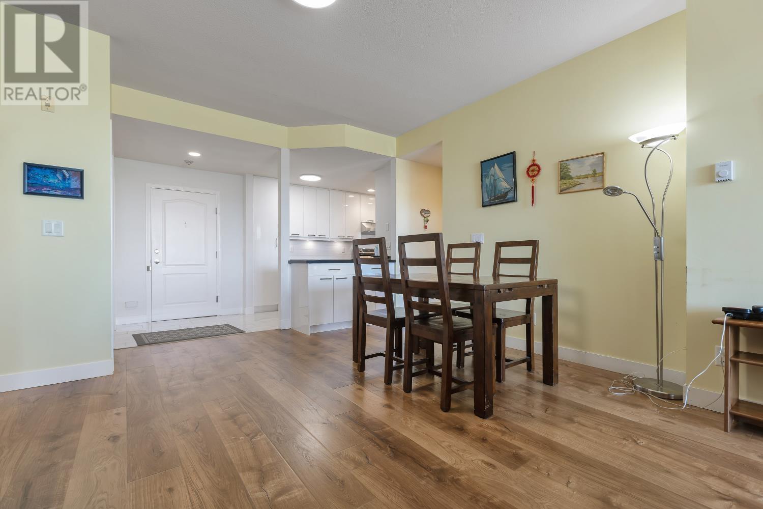 123 12873 Railway Avenue, Richmond, British Columbia  V7E 6K3 - Photo 8 - R3023518