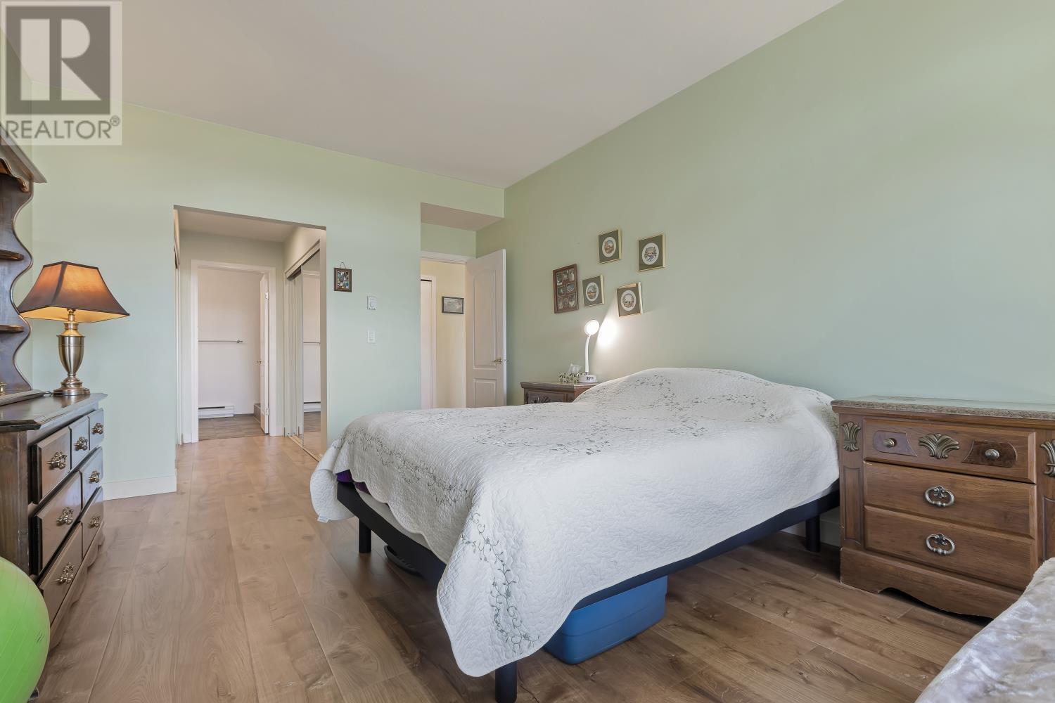 123 12873 Railway Avenue, Richmond, British Columbia  V7E 6K3 - Photo 12 - R3023518
