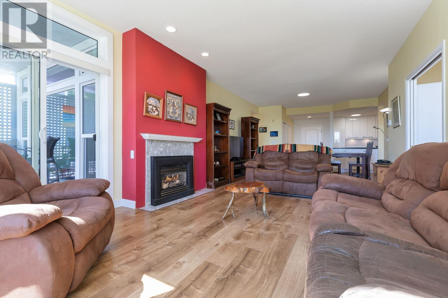123 12873 Railway Avenue, Richmond, British Columbia  V7E 6K3 - Photo 5 - R3023518