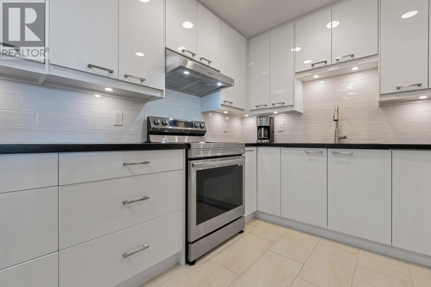 123 12873 Railway Avenue, Richmond, British Columbia  V7E 6K3 - Photo 2 - R3023518