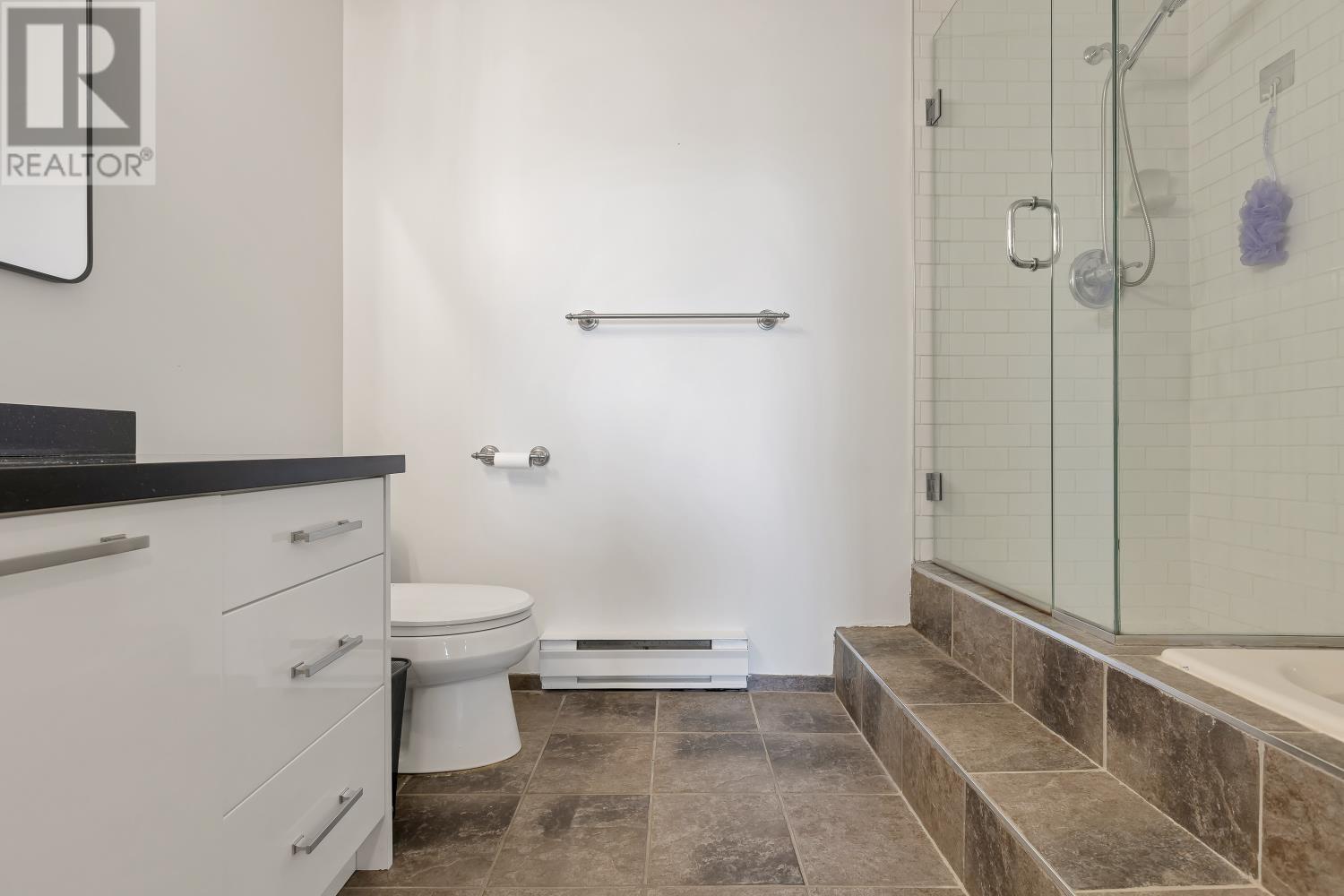 123 12873 Railway Avenue, Richmond, British Columbia  V7E 6K3 - Photo 13 - R3023518
