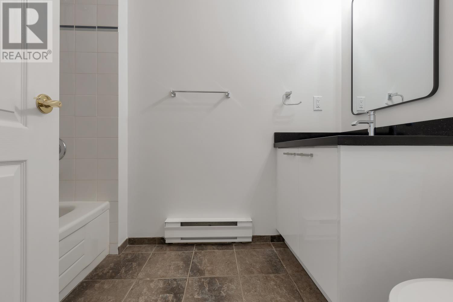 123 12873 Railway Avenue, Richmond, British Columbia  V7E 6K3 - Photo 18 - R3023518