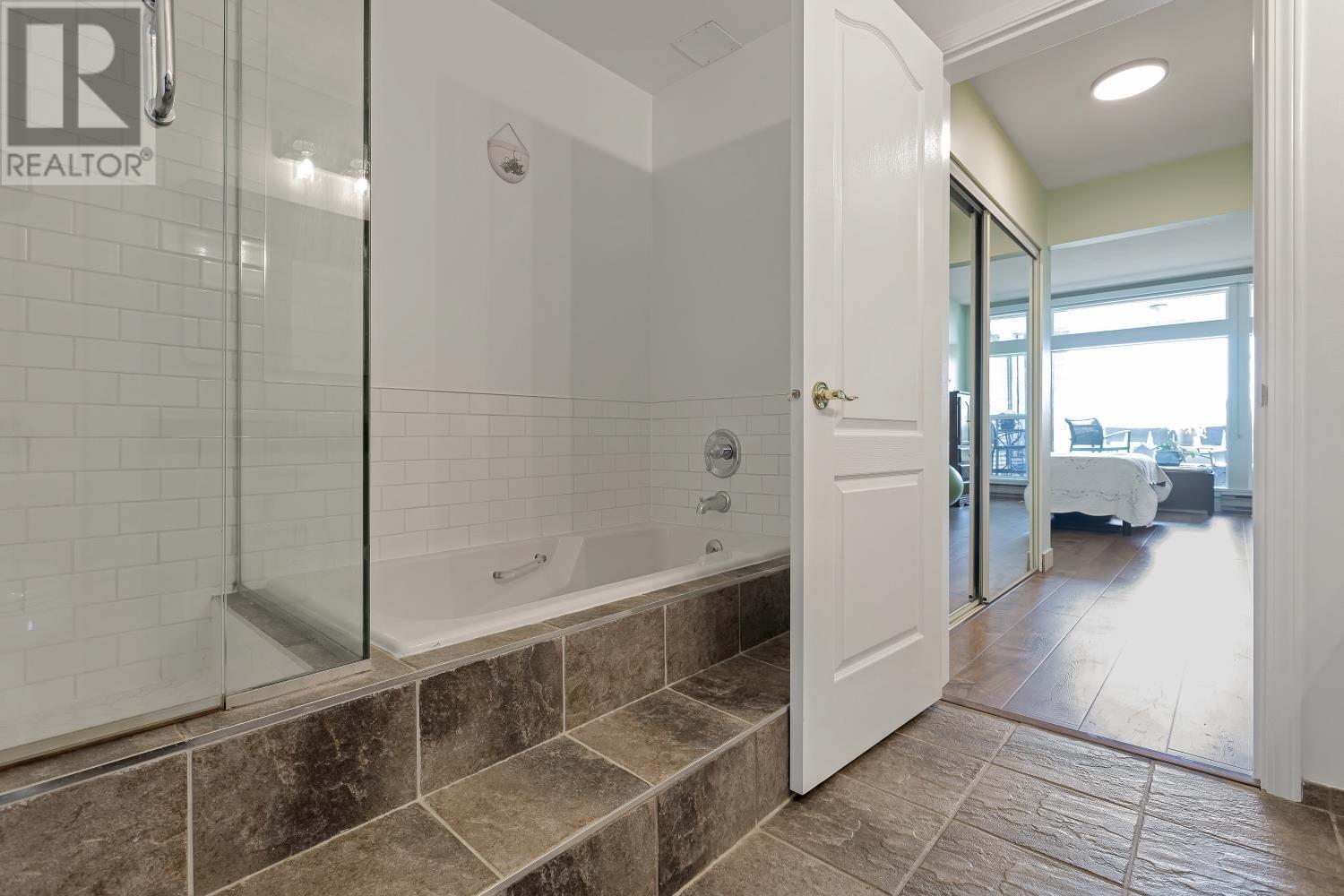 123 12873 Railway Avenue, Richmond, British Columbia  V7E 6K3 - Photo 14 - R3023518