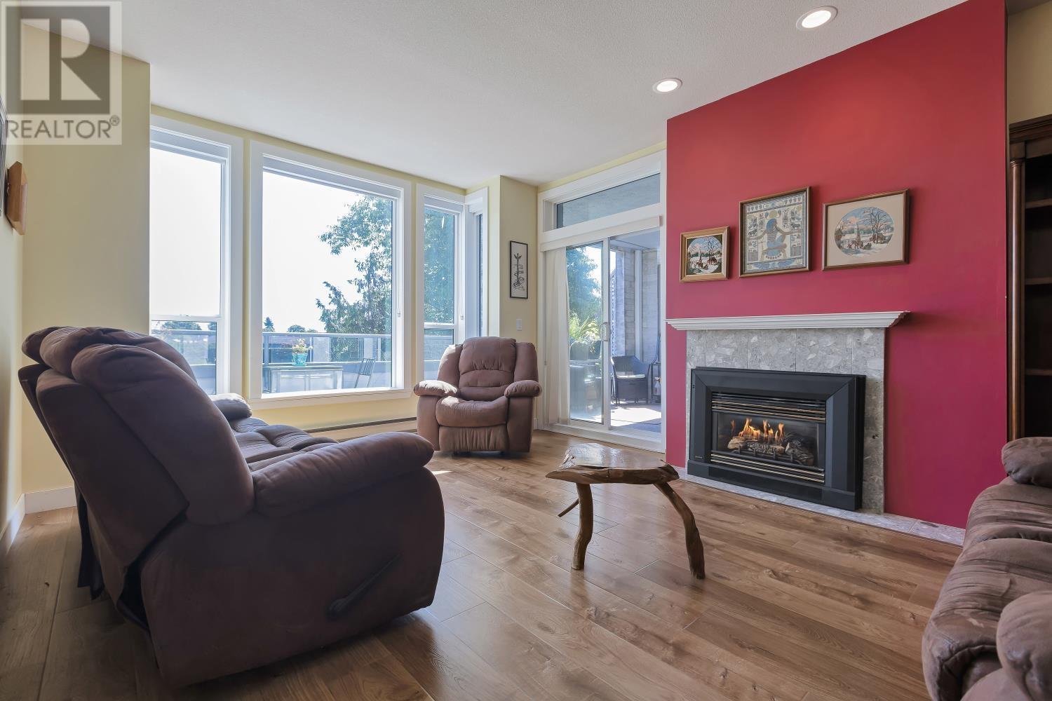 123 12873 Railway Avenue, Richmond, British Columbia  V7E 6K3 - Photo 6 - R3023518