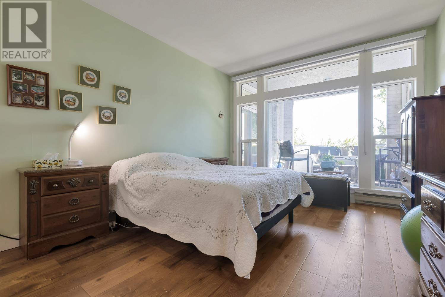 123 12873 Railway Avenue, Richmond, British Columbia  V7E 6K3 - Photo 11 - R3023518