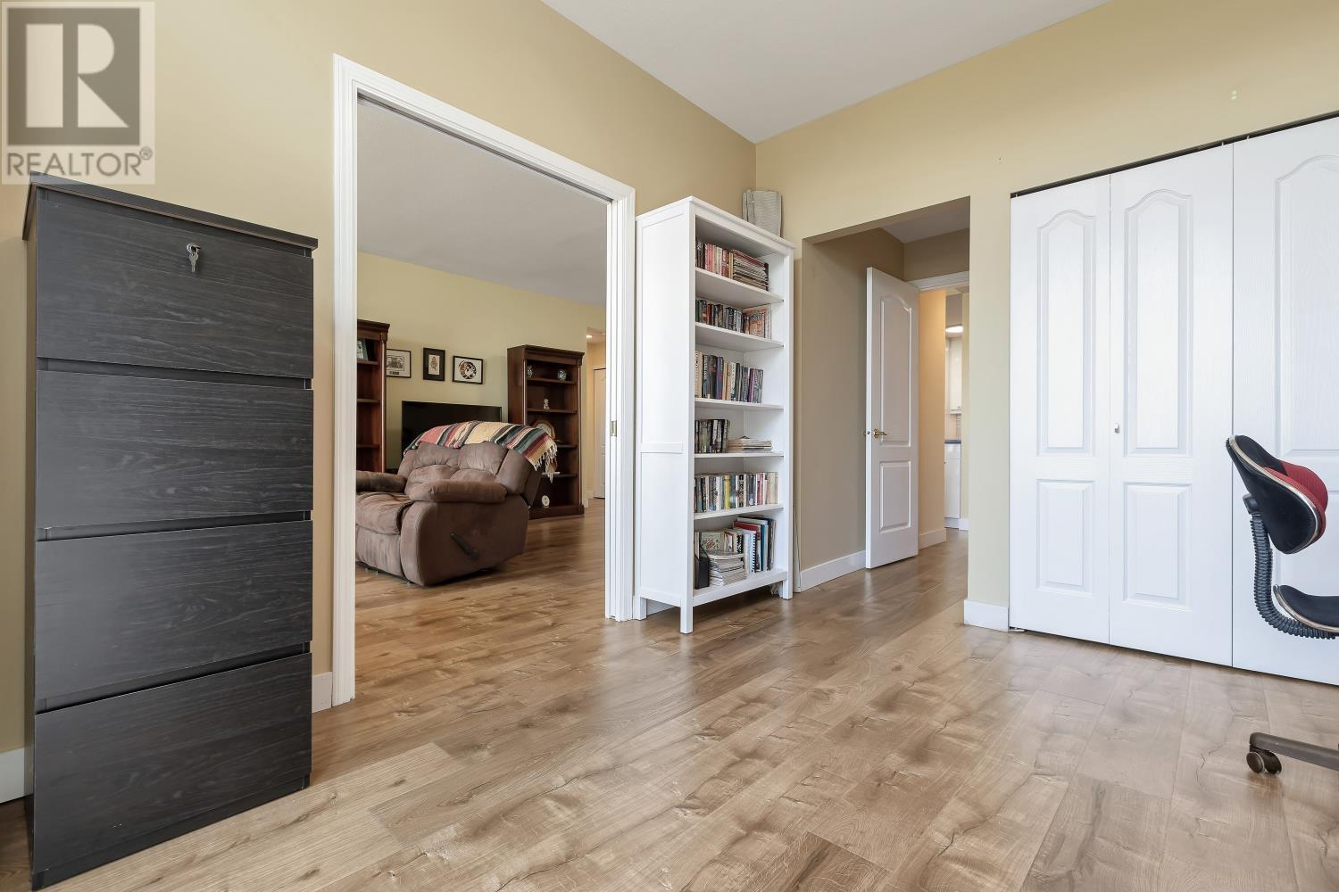 123 12873 Railway Avenue, Richmond, British Columbia  V7E 6K3 - Photo 16 - R3023518