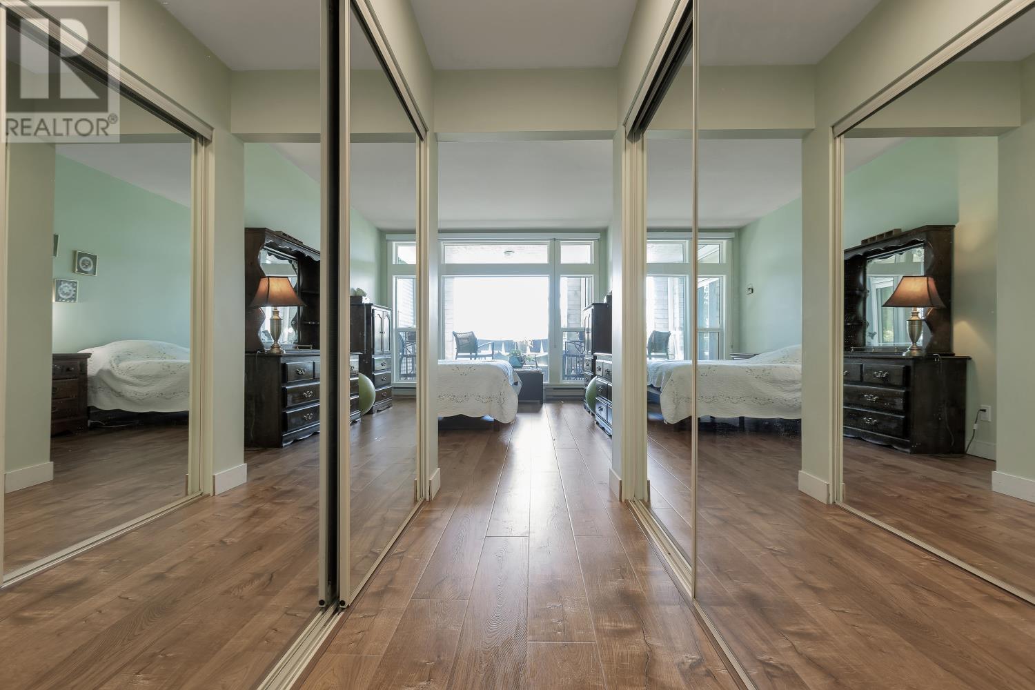 123 12873 Railway Avenue, Richmond, British Columbia  V7E 6K3 - Photo 15 - R3023518