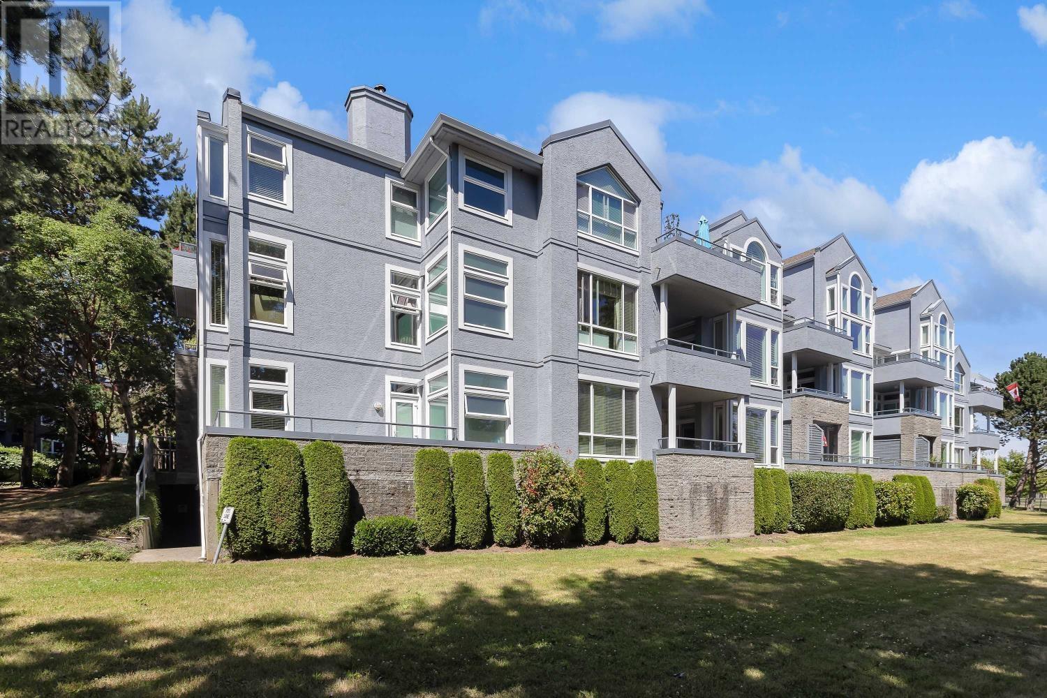 123 12873 Railway Avenue, Richmond, British Columbia  V7E 6K3 - Photo 27 - R3023518