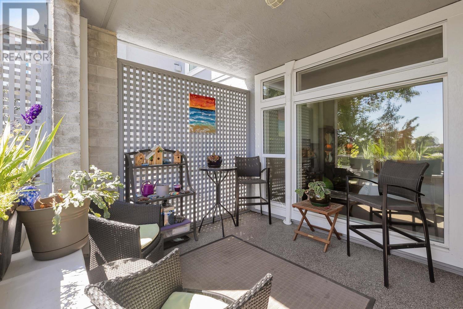 123 12873 Railway Avenue, Richmond, British Columbia  V7E 6K3 - Photo 21 - R3023518
