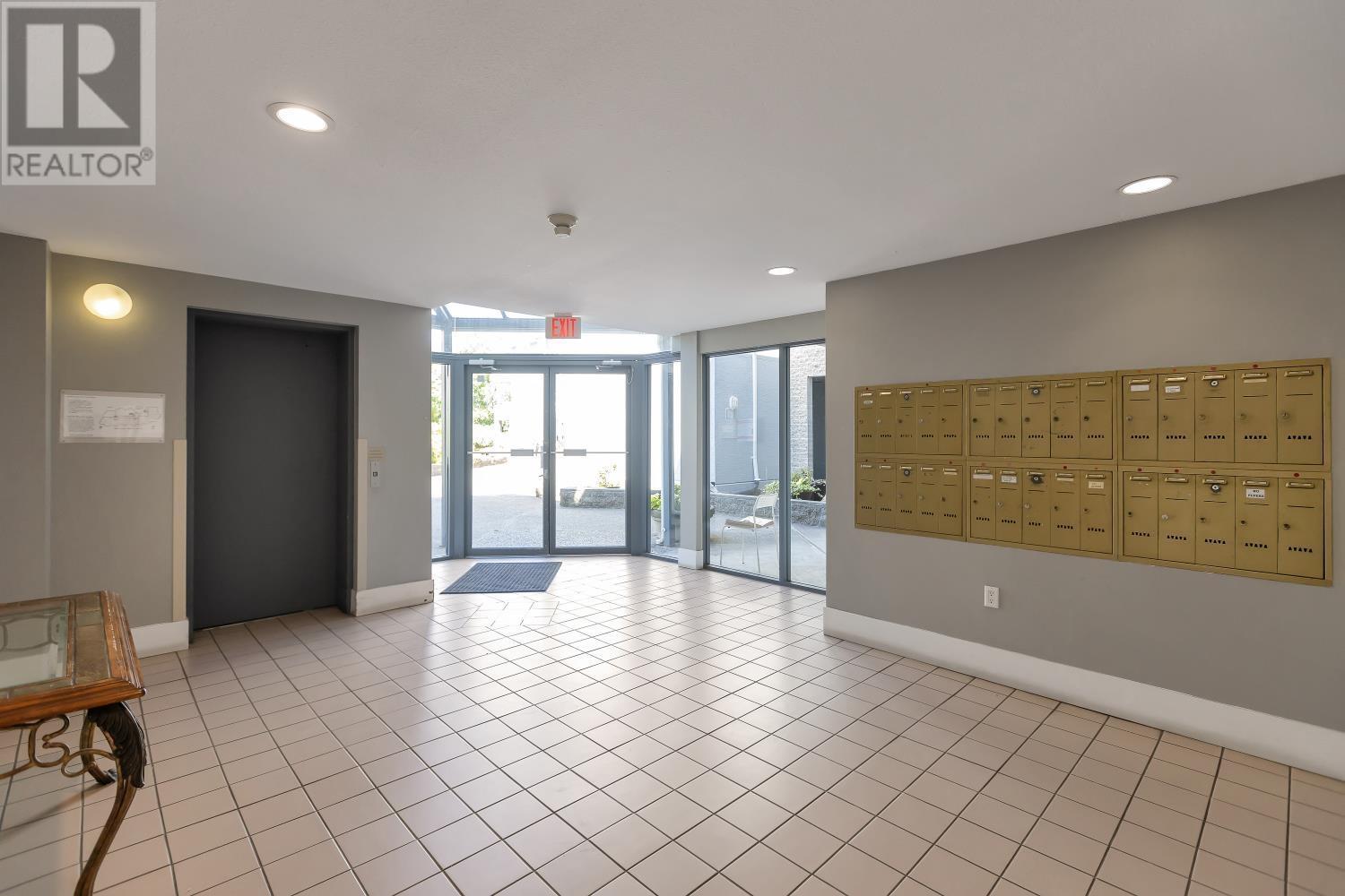 123 12873 Railway Avenue, Richmond, British Columbia  V7E 6K3 - Photo 26 - R3023518