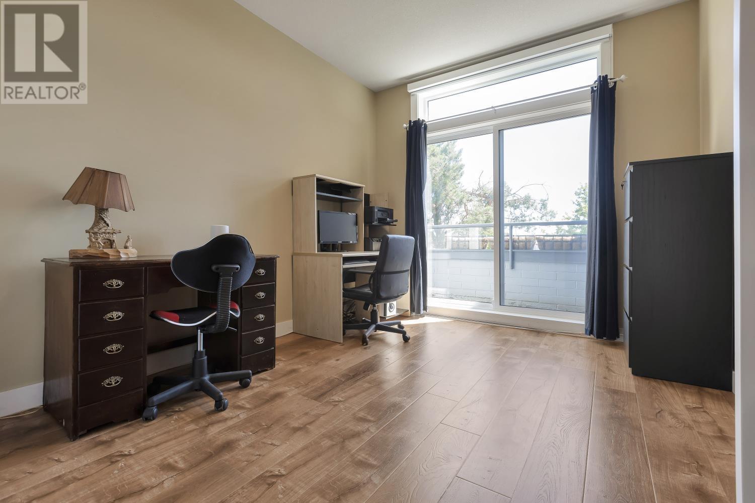 123 12873 Railway Avenue, Richmond, British Columbia  V7E 6K3 - Photo 17 - R3023518