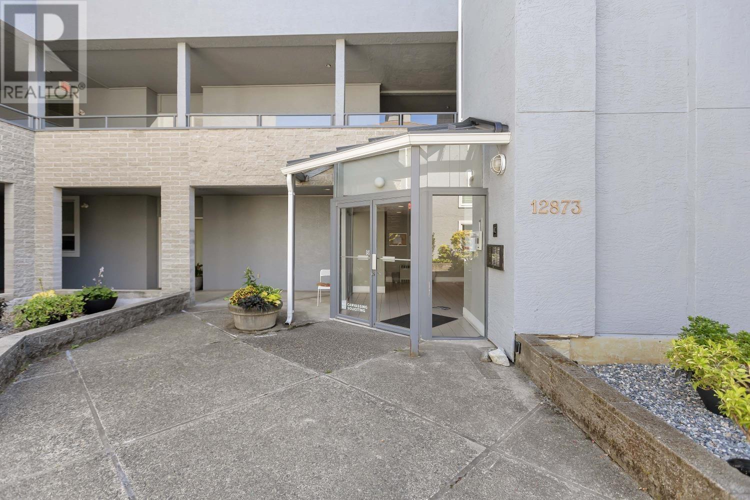 123 12873 Railway Avenue, Richmond, British Columbia  V7E 6K3 - Photo 28 - R3023518
