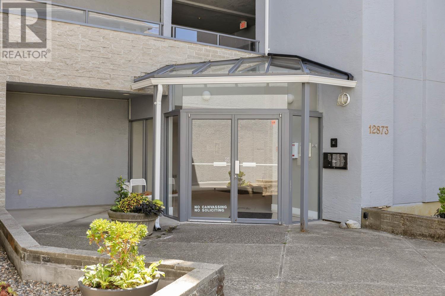 123 12873 Railway Avenue, Richmond, British Columbia  V7E 6K3 - Photo 29 - R3023518
