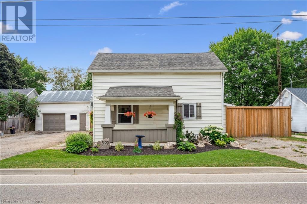 Property at 999 NORTHFIELD Drive image 2