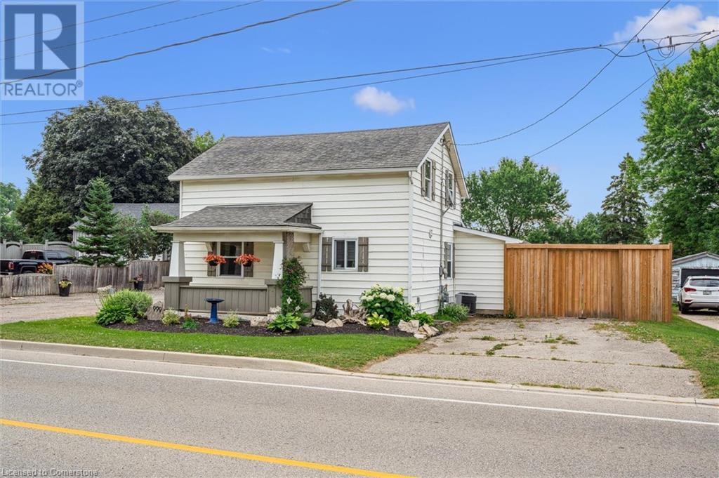 Property at 999 NORTHFIELD Drive image 3