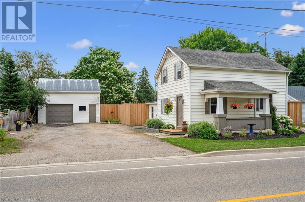 Property at 999 NORTHFIELD Drive image 4